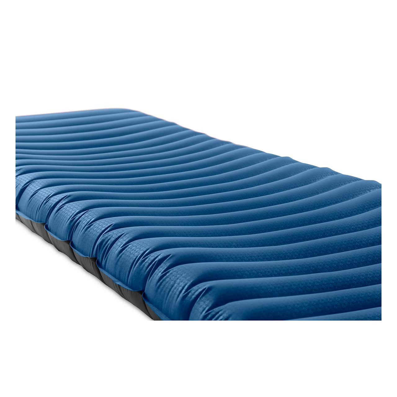  NEMO Quasar 3D Insulated Sleeping Pad - Used