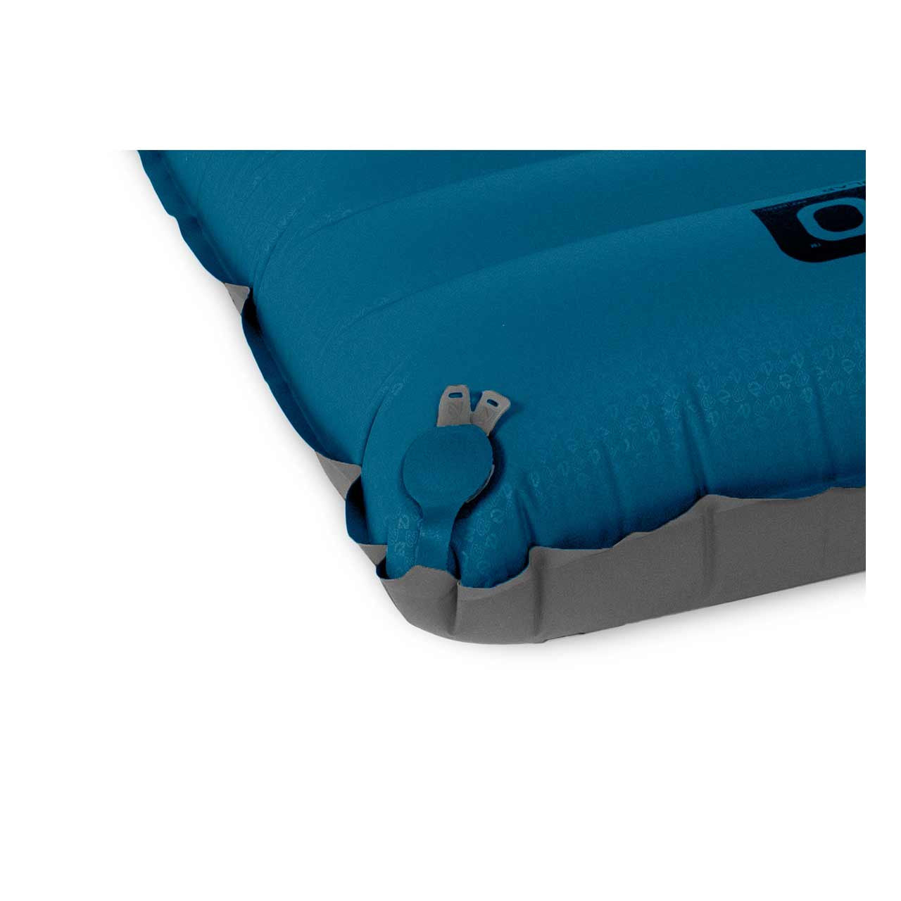  NEMO Quasar 3D Insulated Sleeping Pad - Used
