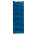  NEMO Quasar 3D Insulated Sleeping Pad - Used
