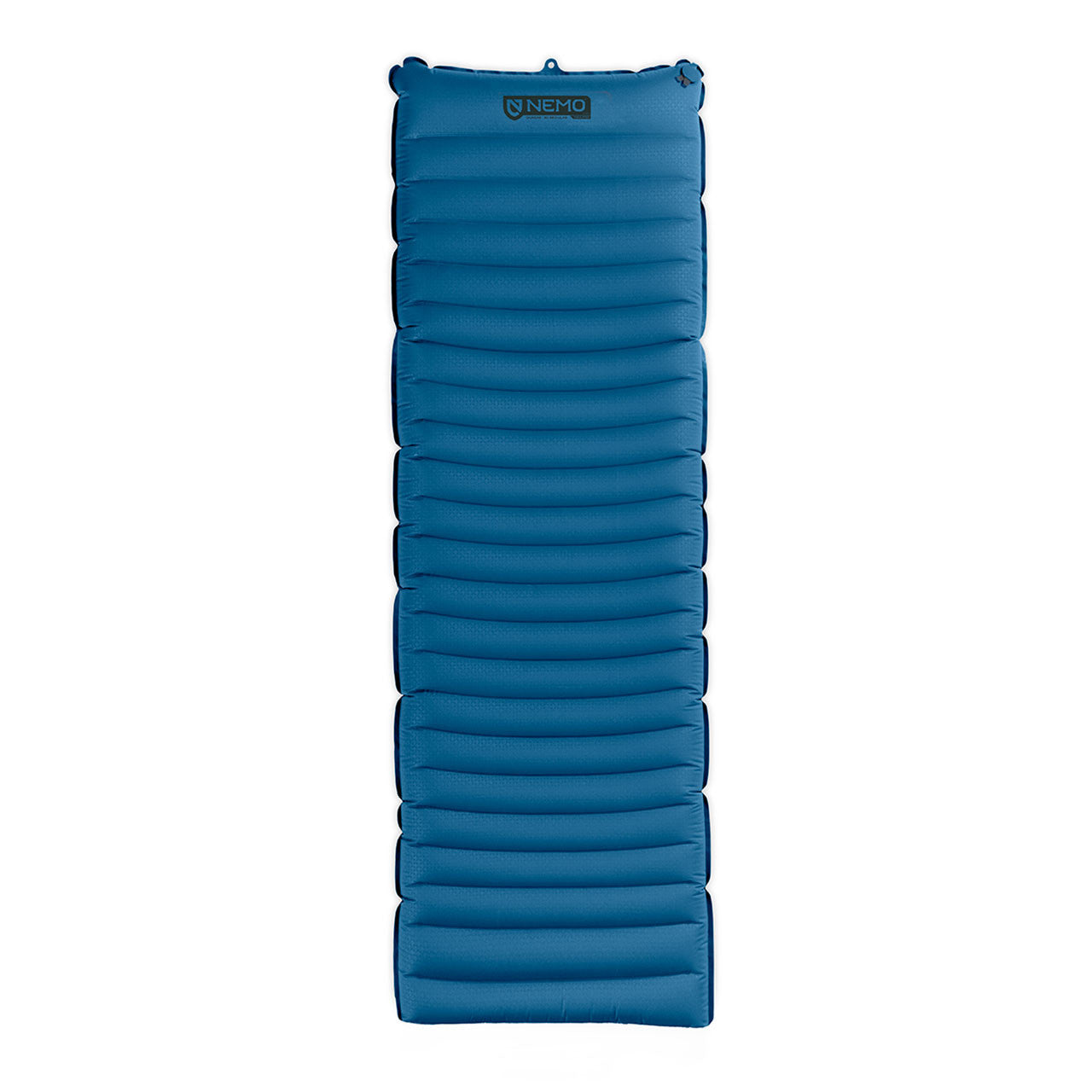  NEMO Quasar 3D Insulated Sleeping Pad - Used