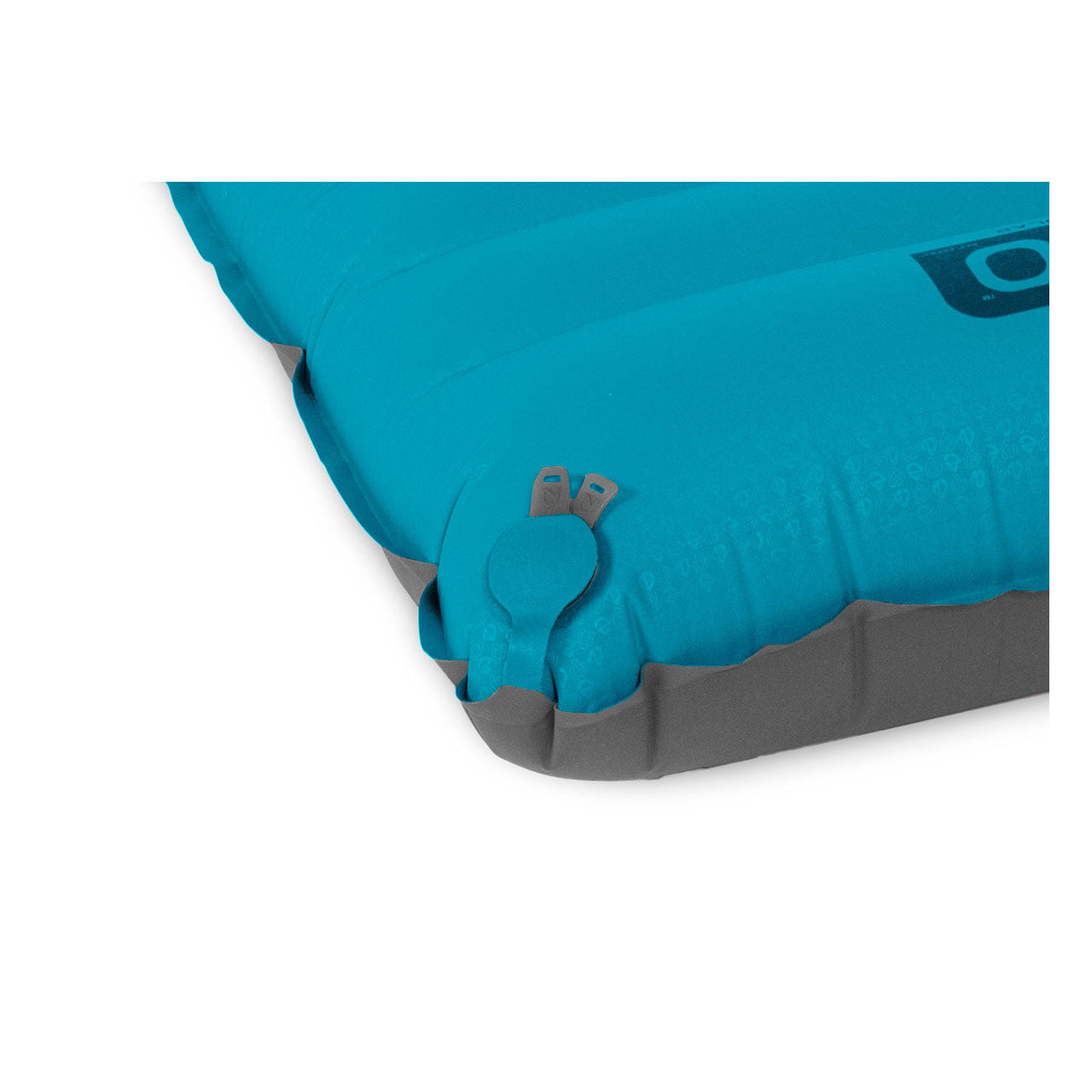  NEMO Quasar 3D Inflatable Sleeping Pad - Used