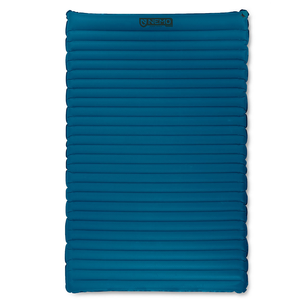  NEMO Quasar 3D Insulated Sleeping Pad - Used
