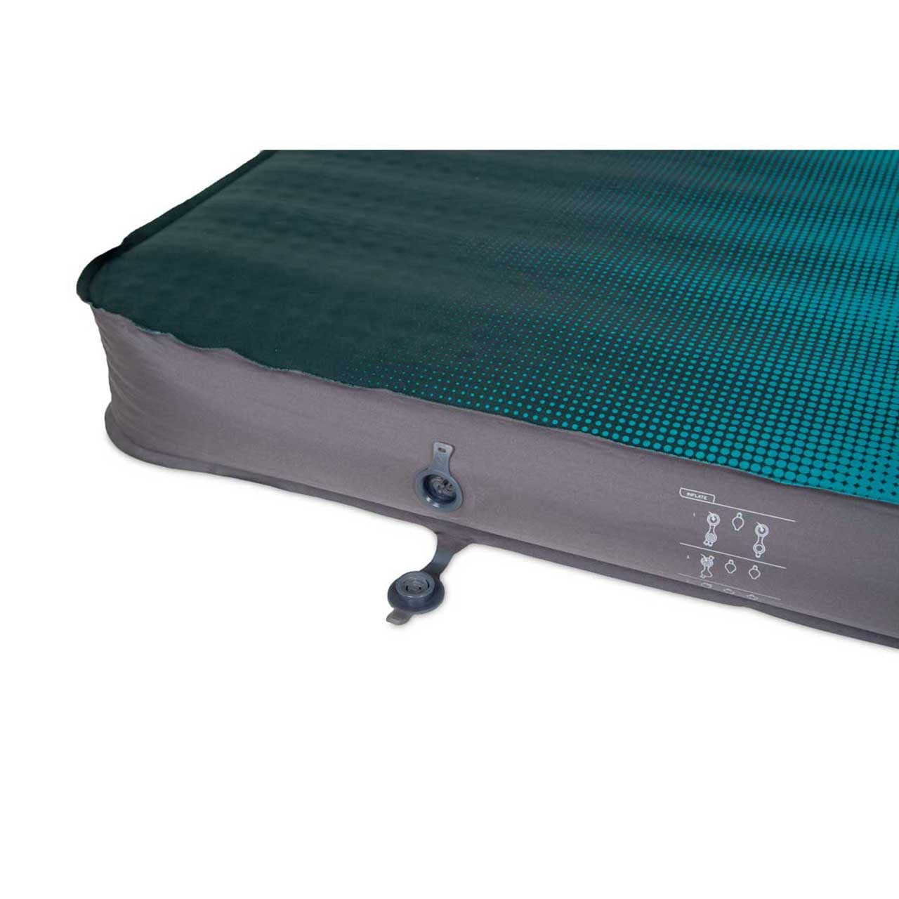  NEMO Roamer Sleeping Pad - Used