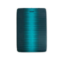  NEMO Roamer Sleeping Pad - Used