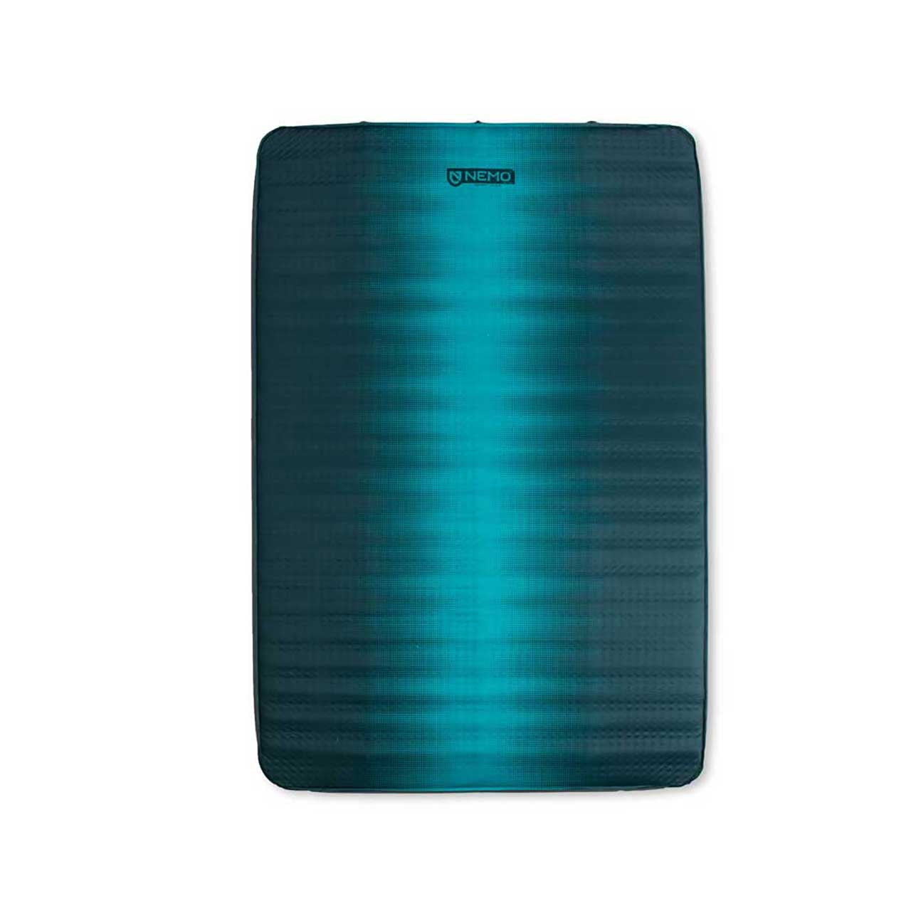  NEMO Roamer Sleeping Pad - Used