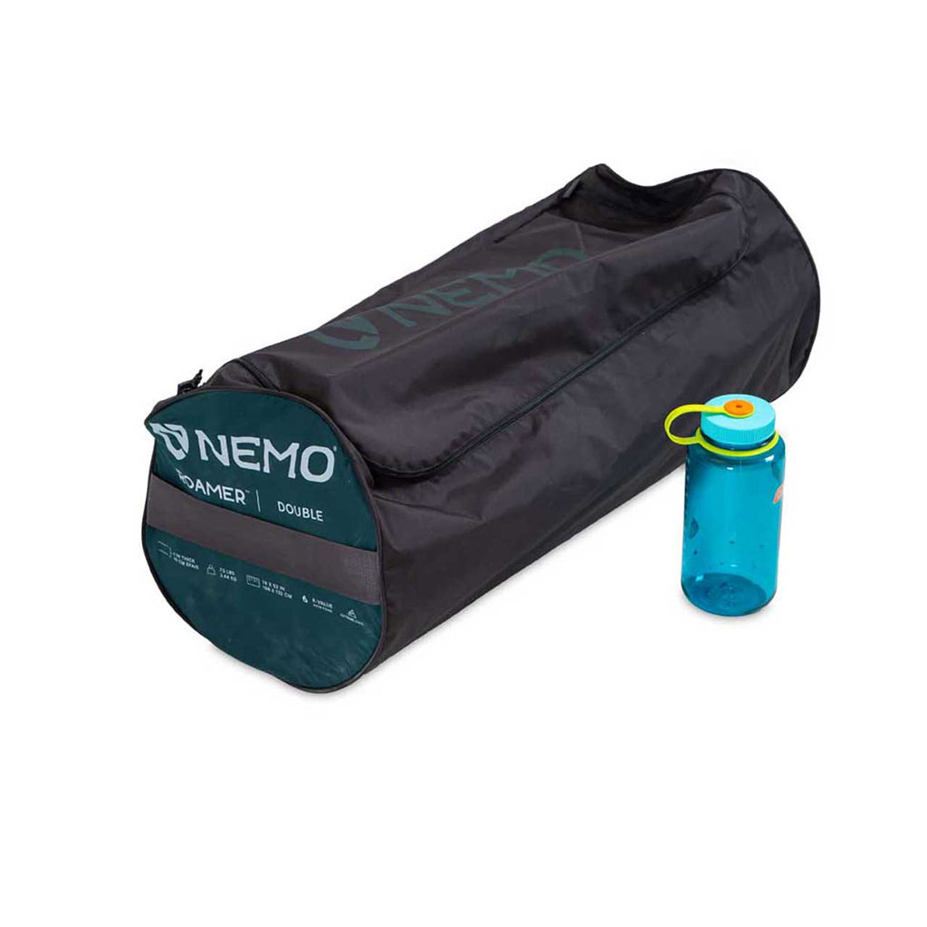 NEMO Roamer Sleeping Pad - Used