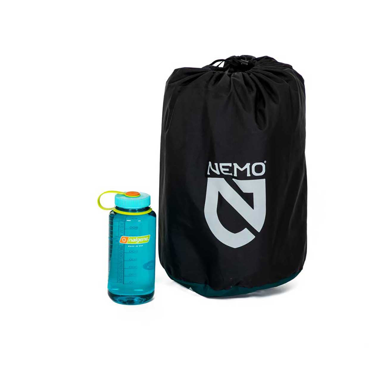  NEMO Roamer Sleeping Pad - Used