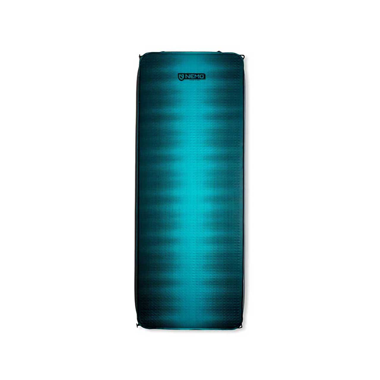  NEMO Roamer Sleeping Pad - Used