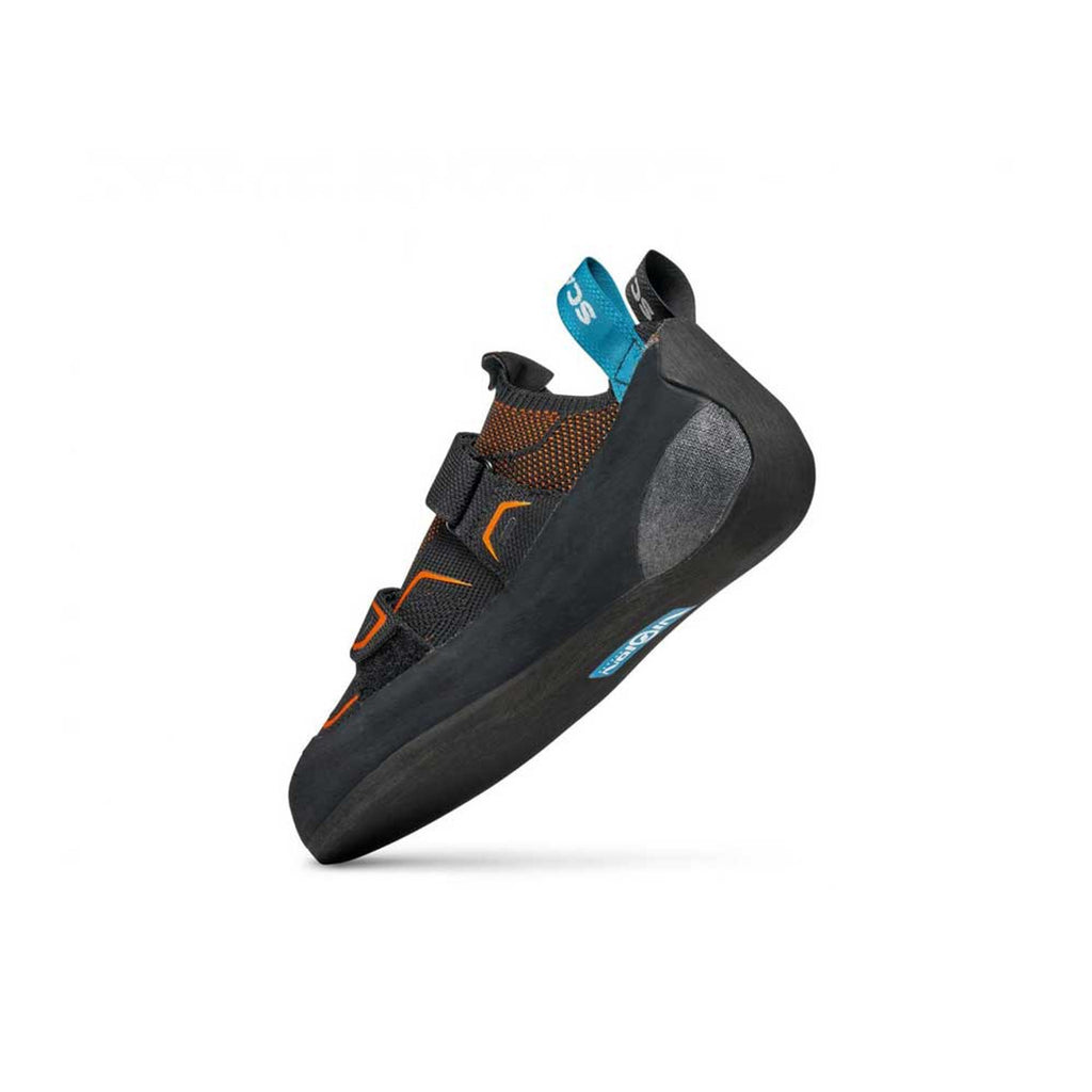  SCARPA Reflex V Climbing Shoe - Used