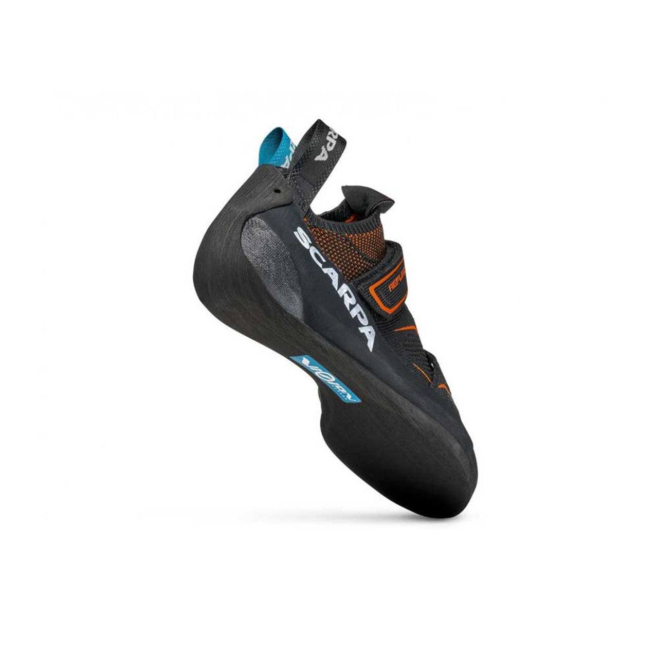  SCARPA Reflex V Climbing Shoe - Used