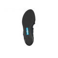  SCARPA Reflex V Climbing Shoe - Used