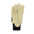  Flylow Ridge Glove JM - Used