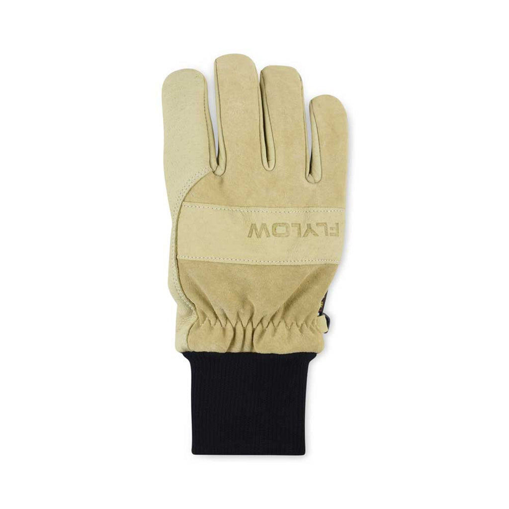  Flylow Ridge Glove JM - Used