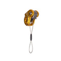  Wild Country Ropeman 2 Ascender