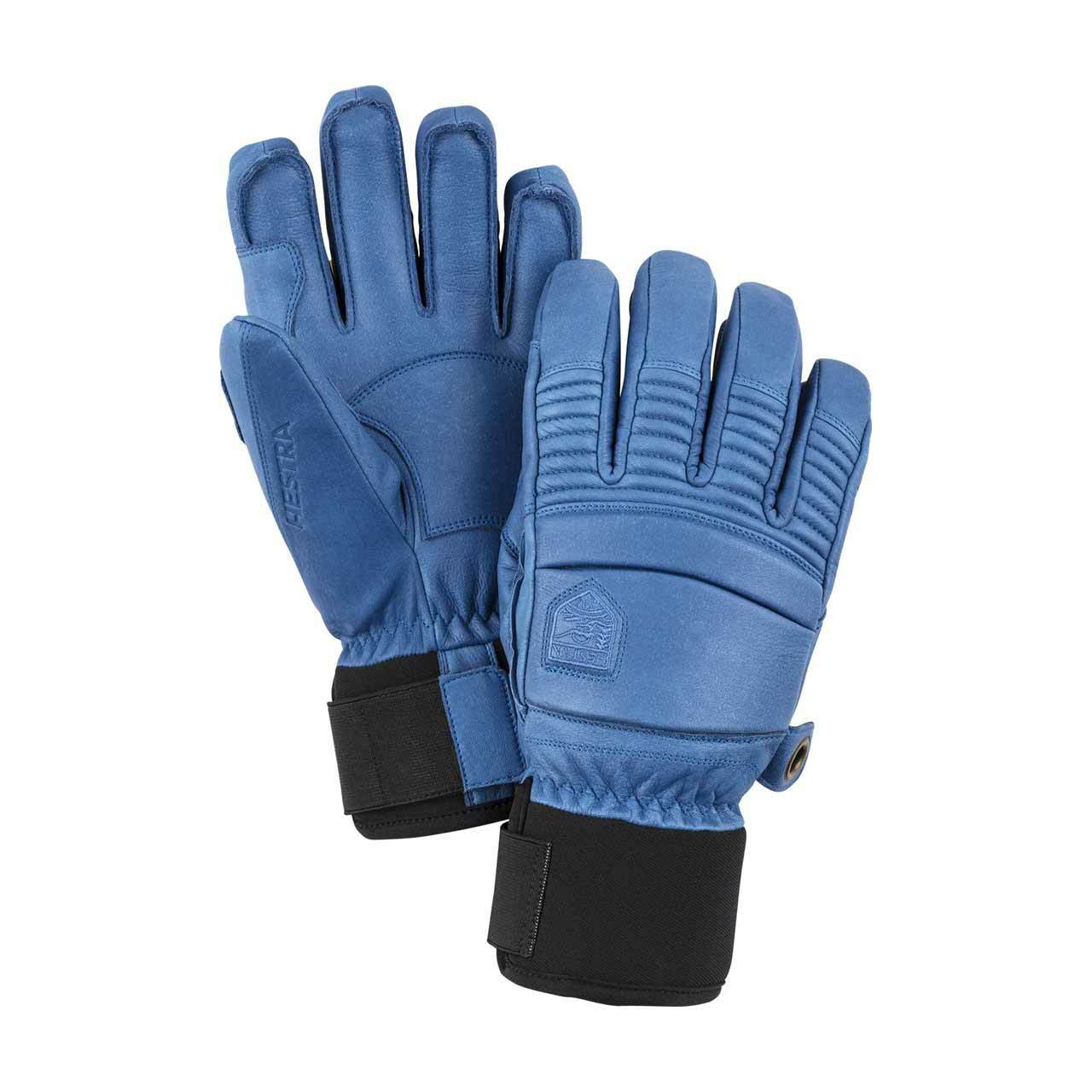  Hestra Fall Line Glove - Used