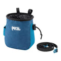  Petzl SAKA Chalk Bag