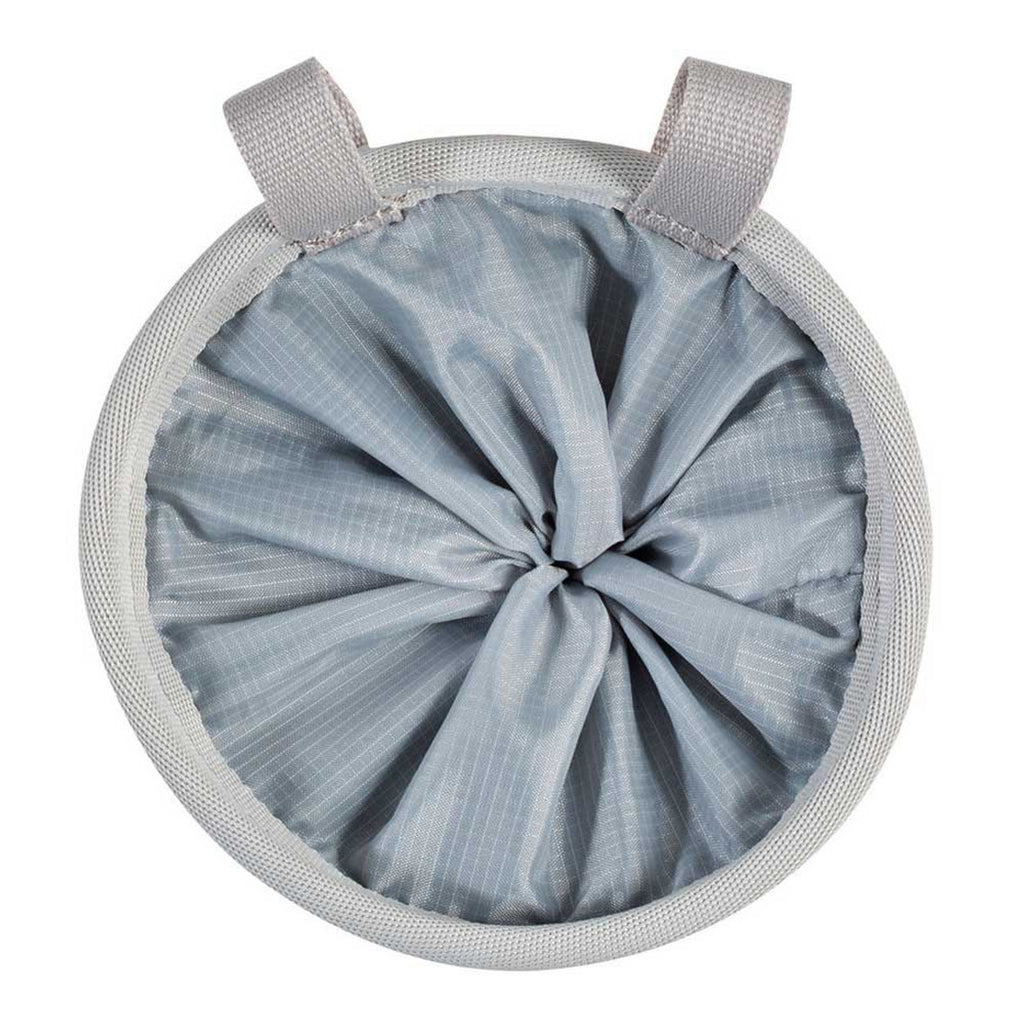  Petzl SAKAPOCHE Chalk Bag