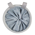  Petzl SAKAPOCHE Chalk Bag