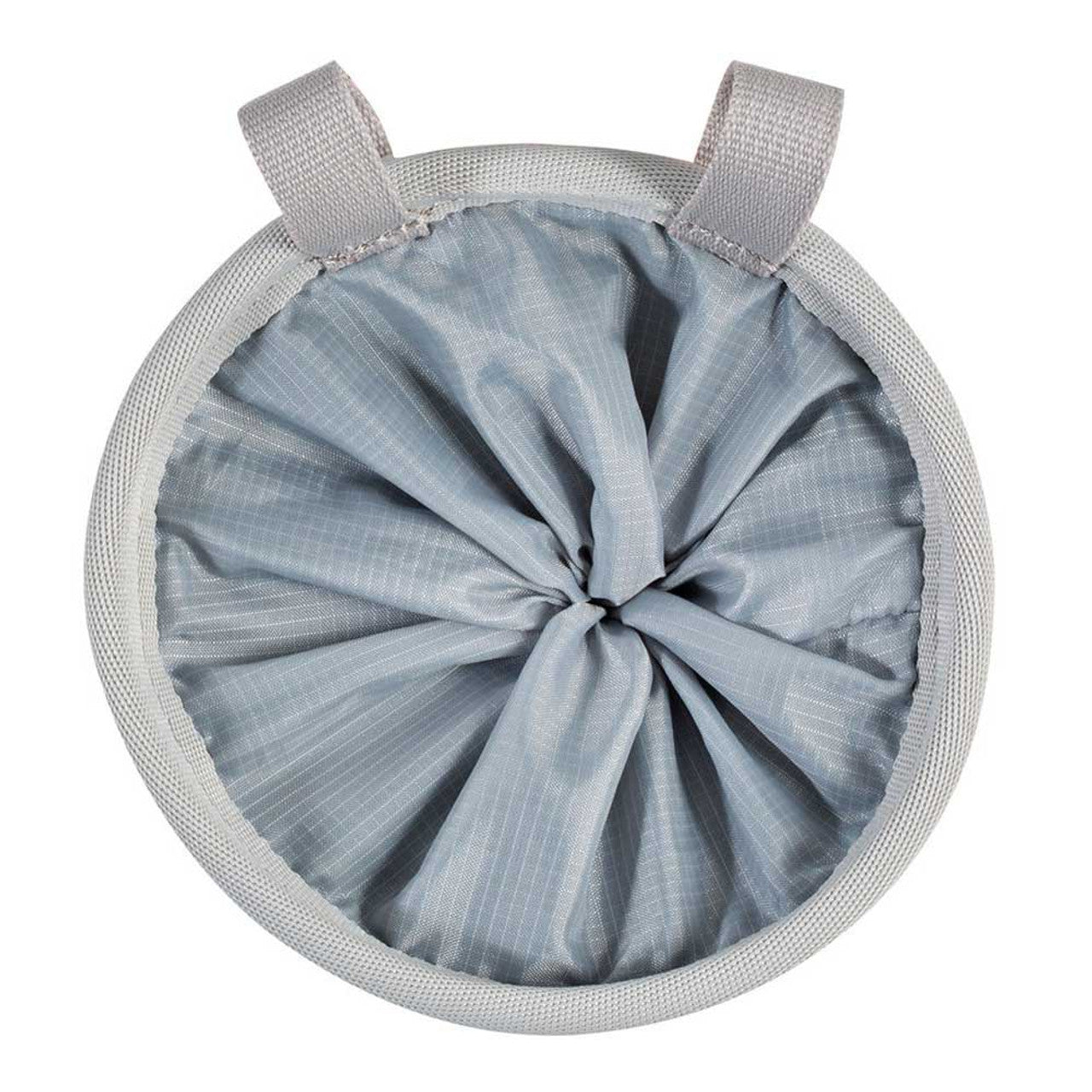  Petzl SAKAPOCHE Chalk Bag