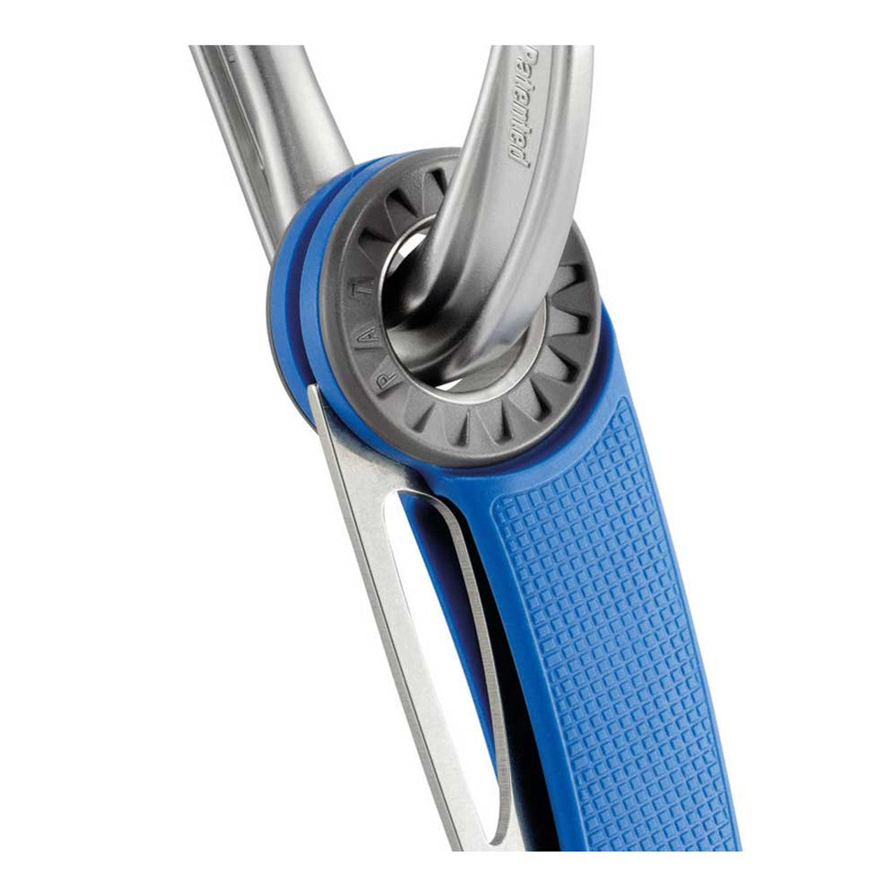  Petzl SPATHA Knife