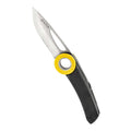  Petzl SPATHA Knife