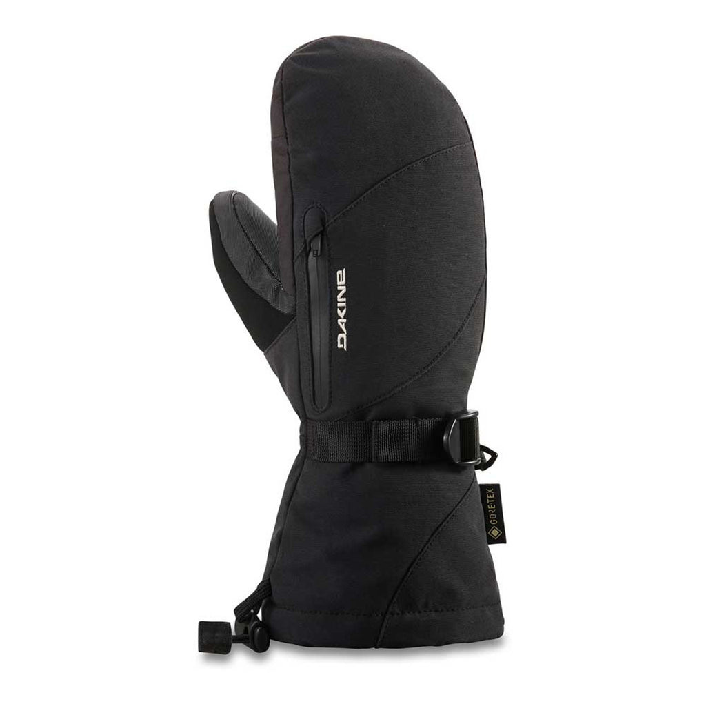  Dakine Women's Sequoia GORE-TEX Mitt - Used