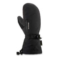  Dakine Women's Sequoia GORE-TEX Mitt - Used