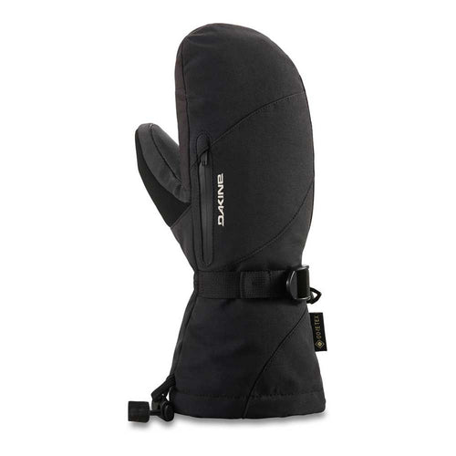  Dakine Women's Sequoia GORE-TEX Mitt - Used