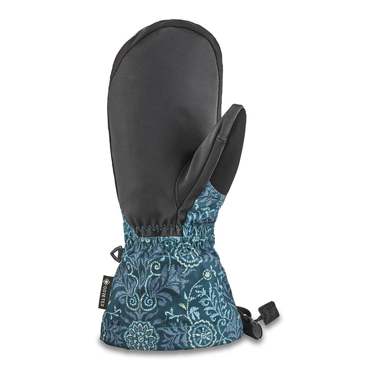  Dakine Women's Sequoia GORE-TEX Mitt - Used