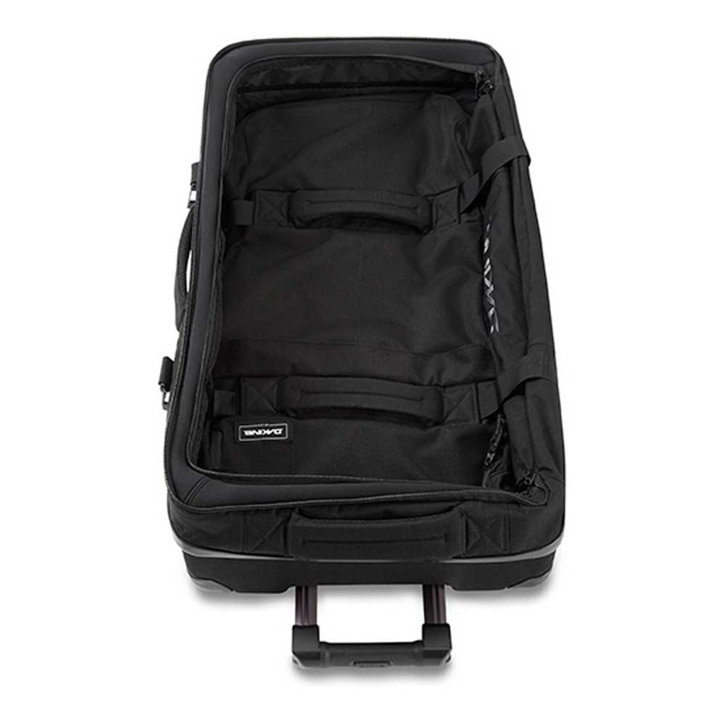  Dakine Split Roller 110L Bag - Used