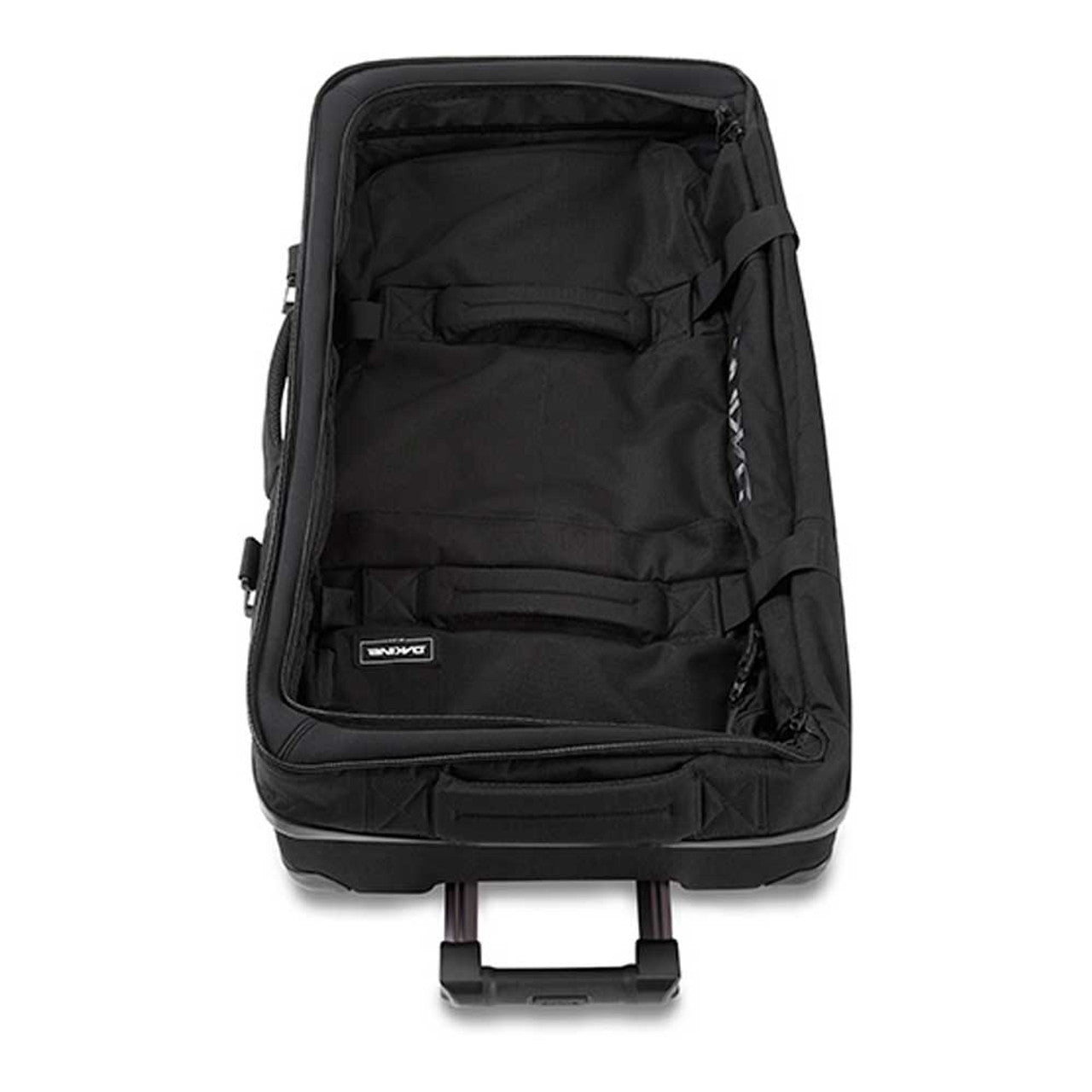  Dakine Split Roller 110L Bag - Used