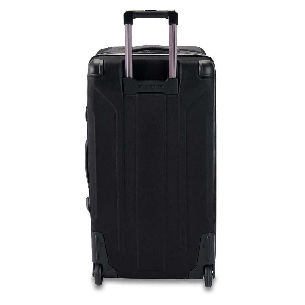  Dakine Split Roller 110L Bag - Used