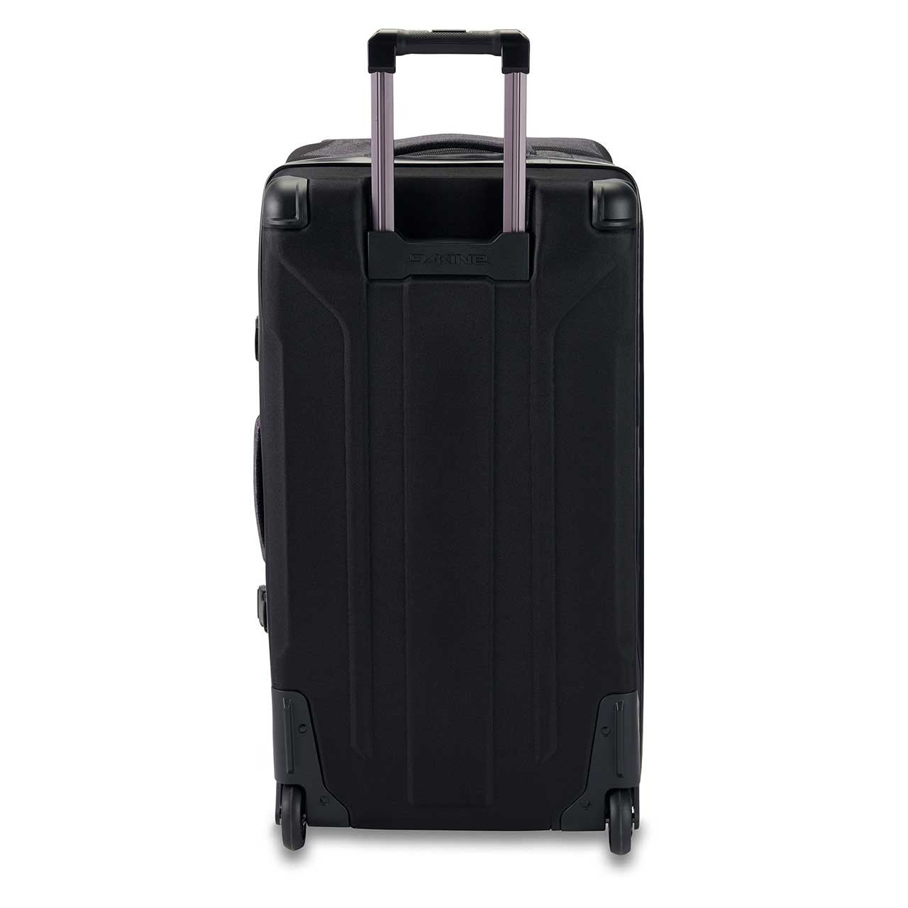  Dakine Split Roller 110L Bag - Used