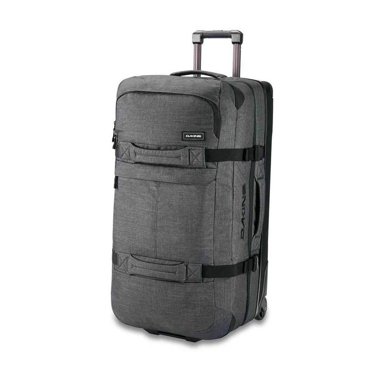  Dakine Split Roller 110L Bag - Used