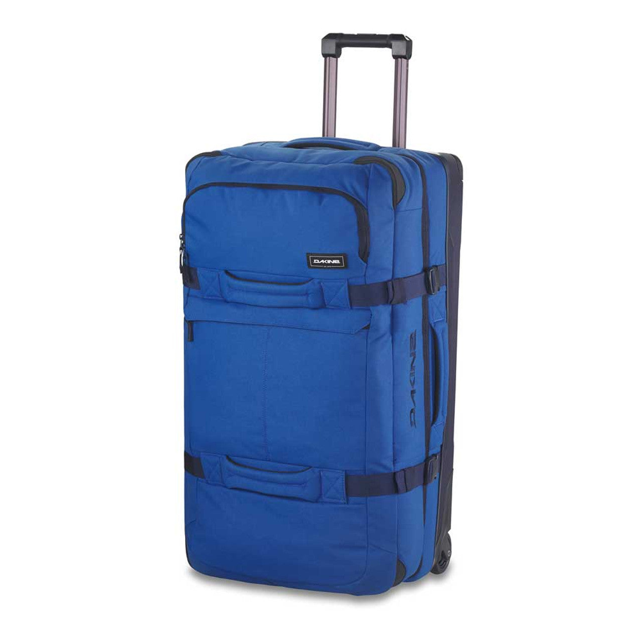  Dakine Split Roller 110L Bag - Used