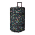  Dakine Split Roller 110L Bag - Used