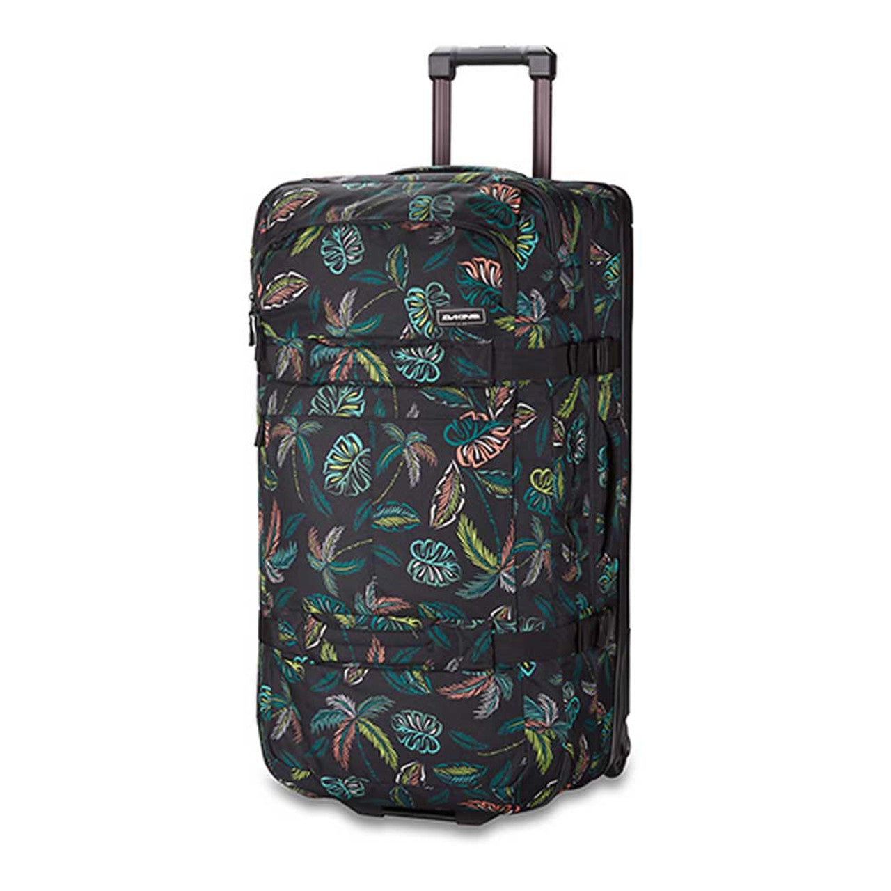  Dakine Split Roller 110L Bag - Used