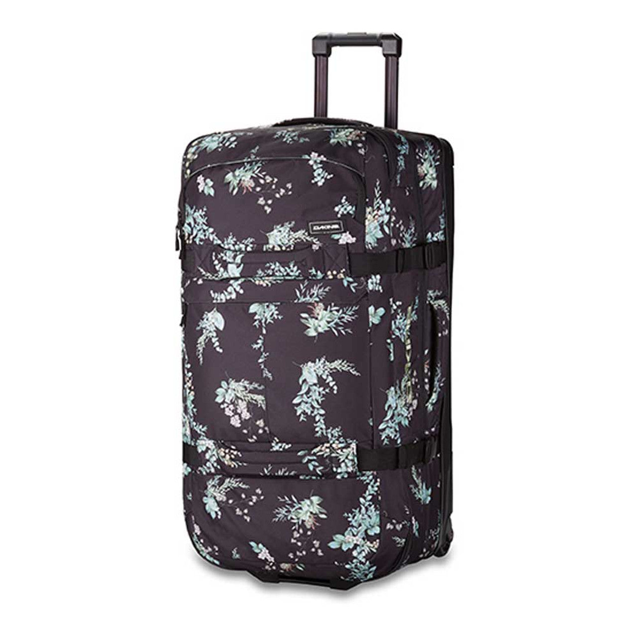  Dakine Split Roller 110L Bag - Used
