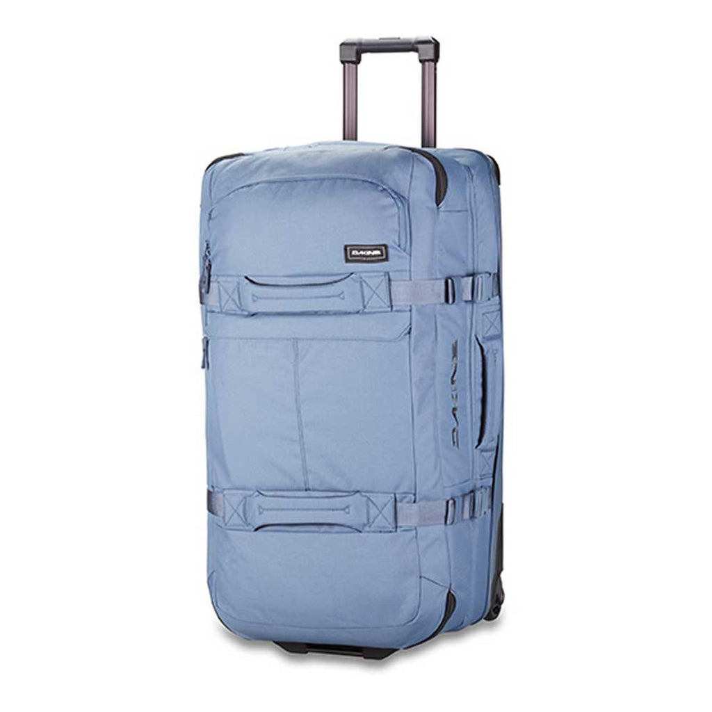  Dakine Split Roller 110L Bag - Used