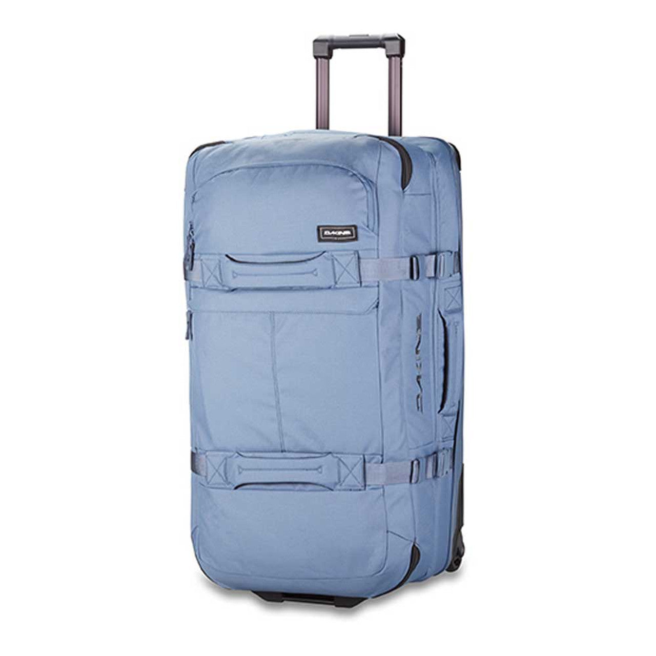  Dakine Split Roller 110L Bag - Used