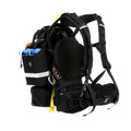  Coaxsher SR-1 Endeavor Search And Rescue Pack