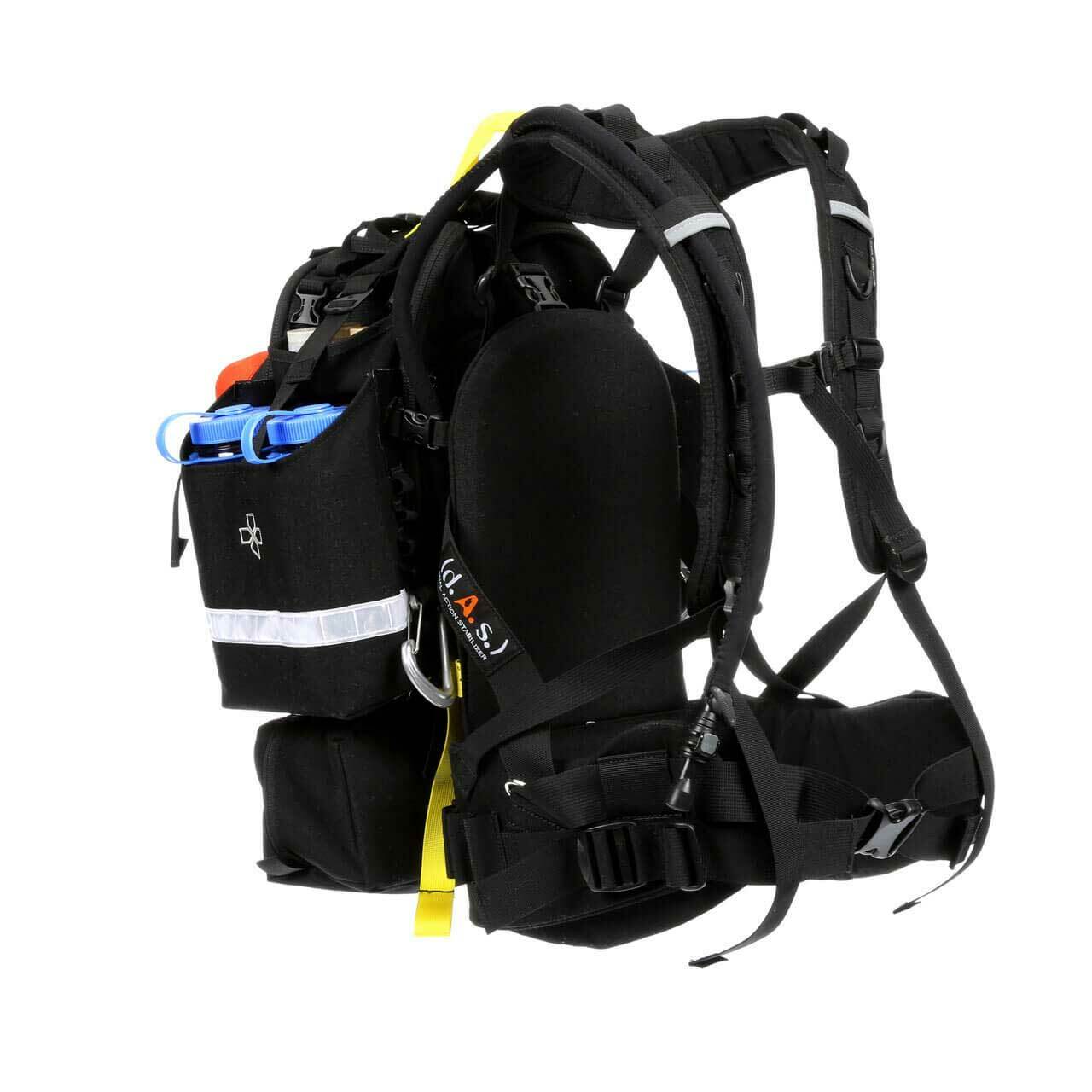  Coaxsher SR-1 Endeavor Search And Rescue Pack