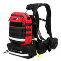  Coaxsher SR-1 Recon Search And Rescue Pack