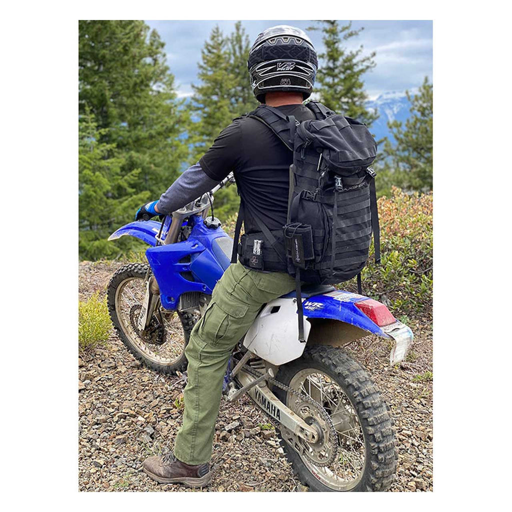  Coaxsher SR-1 Valor Backpack
