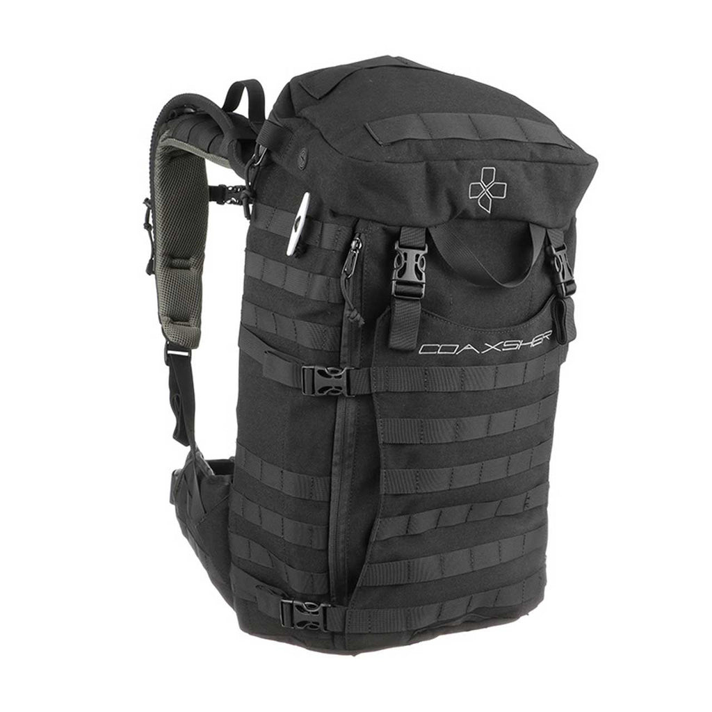  Coaxsher SR-1 Valor Backpack