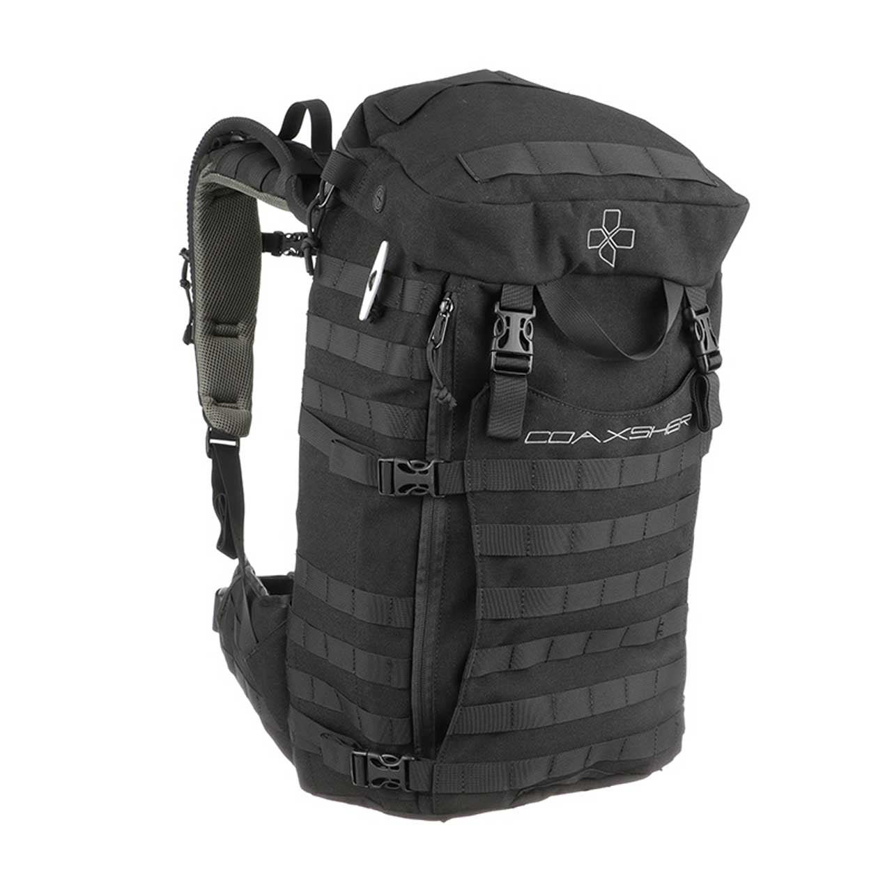  Coaxsher SR-1 Valor Backpack