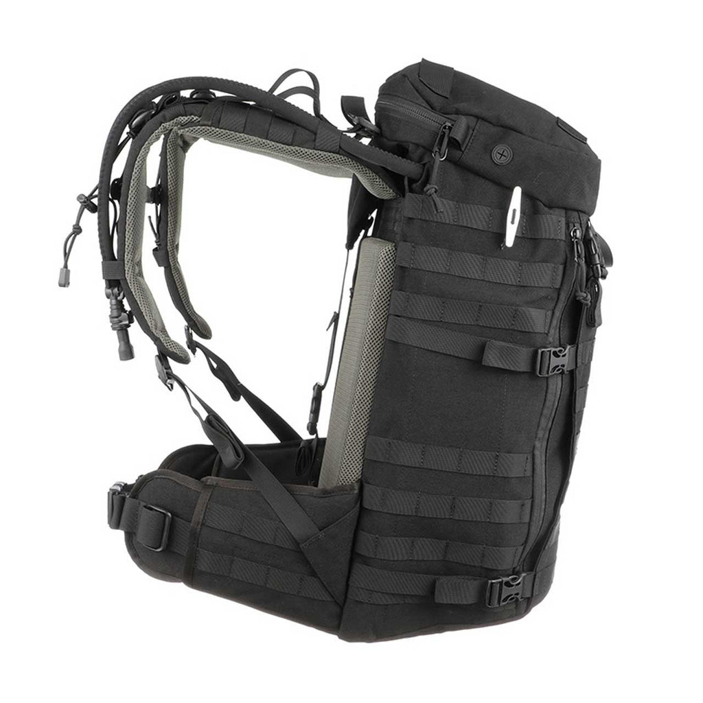  Coaxsher SR-1 Valor Backpack