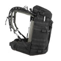  Coaxsher SR-1 Valor Backpack