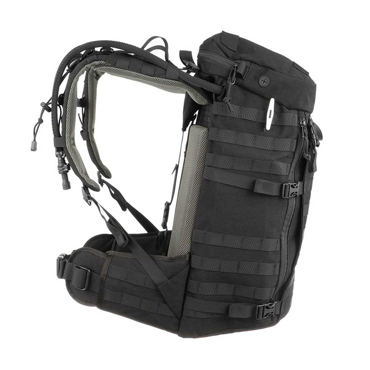  Coaxsher SR-1 Valor Backpack