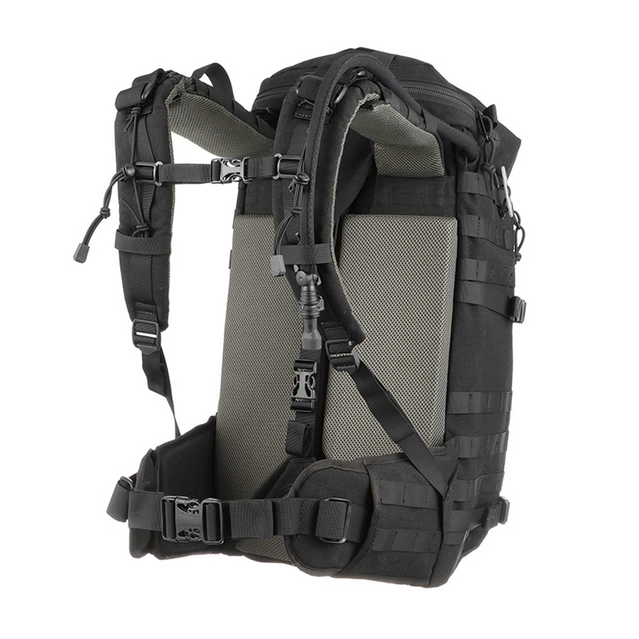  Coaxsher SR-1 Valor Backpack
